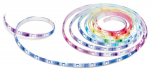 Smart Light Tape TAPO L920-5 5M Waterproof