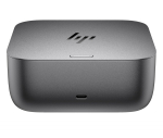 HP Thunderbolt 4 Ultra 180W G6 Dock New Repack/Repacked