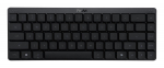 KEYBOARD KD300 BLACK/UI 90XB0AN0-MKB020 ASUS