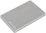 Verbatim Store n Go Slim External HDD USB3.2 / 1TB