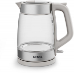 Tefal KI605B30 Electric kettle 1.7L 2200W