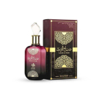 Al Wataniah Sabah Al Ward Perfume EDP 100ml