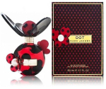 Marc Jacobs Dot Perfume EDP 50 ml