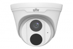 IPC3614LE-ADF28K-G ~ UNV Starlight IP kamera 4MP 2.8mm