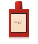 Gucci Bloom Ambrosia di Fiori Perfume Tester EDP 100ml