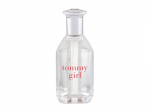 Tommy Hilfiger Tommy Girl EDT 50ml