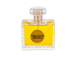 Pascal Morabito Perle Royale EDP 100ml