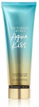 Victoria&acute;s Secret Aqua Kiss Body Lotion 236ml