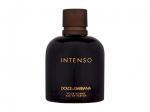 Dolce&Gabbana Pour Homme EDP 125ml
