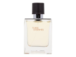 Hermes Terre d'Hermes EDT 50ml