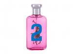 Ralph Lauren Big Pony EDT 100ml