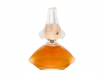 Salvador Dali Dali EDP 30ml
