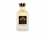 Assala Prime Royal EDP 100ml