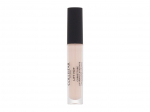 Collistar Lift HD+ Corrector 4ml