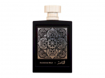 Assala Prime Fakhama EDP 100ml
