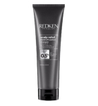 Redken Scalp Relief Dandruff Control Shampoo 250ml