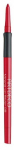 Artdeco Mineral Lip Styler Lip Pencil 0,4g