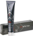Inebrya Bionic Color Hair Color 100ml