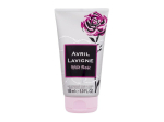 Avril Lavigne Wild Rose Body Lotion 150ml