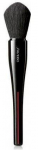 Shiseido Maru Fude Brush