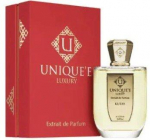 Unique'e Luxury Kutay PAR 100ml