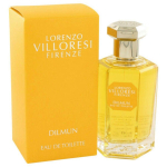 Lorenzo Villoresi Dilmun EDT 100ml