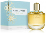 Elie Saab Girl of Now EDP 90ml (TESTER)