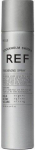 REF Thickening Spray Hair Spray 300ml
