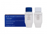 Shiseido Bio-Performance Skin Serum 30ml