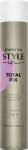 Inebrya Kromask Hair Color 250ml