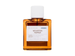 Korres Mountain Pepper EDT 50ml