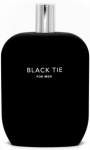 Fragrance One Black Tie PAR 100ml