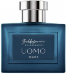 Baldessarini Uomo EDT 50ml
