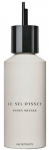 Issey Miyake Le Sel d'Issey EDT 150ml