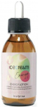 Inebrya Ice Cream Energy Hair Serum 125ml