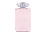 Versace Bright Crystal Shower Gel 200ml