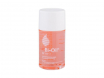 Bi-Oil PurCellin Oil Cellulite and Stretch Marks 60ml