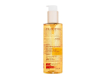 Clarins Total Cleansing Oil Face Cleansers 150ml