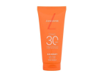 Lancaster Sun Beauty Sun Body Lotion 100ml / SPF30