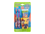 Nickelodeon Paw Patrol Toothbrush 1pc
