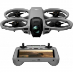 DJI Avata 360 Drone with DJI RC 2