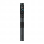 FNIRSI HS-02B F 100 W smart soldering iron