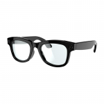 Zeblaze Eyewear AI Sunglasses