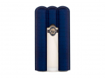 Cuba Prestige EDT 90ml