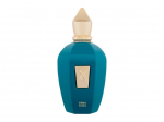 Xerjoff Erba EDP 100ml
