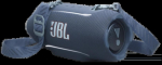 Loudspeaker JBL Xtreme 5 Blue