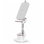 TEFAL QT 1811 IXEO ironing system