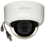 Kamera HDCVI Dahua HAC-HDBW1200EA-0280B-S6