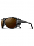 Glasses JULBO EXPLORER 2.0