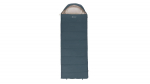 Outwell 230478 sleeping bag Adult Semi-rectangular sleeping bag Polyester Blue